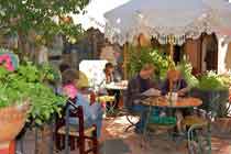 restaurant san miguel allende guide