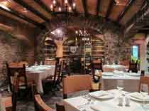 restaurant san miguel allende guide