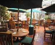 restaurant san miguel allende guide