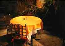 restaurant san miguel allende guide